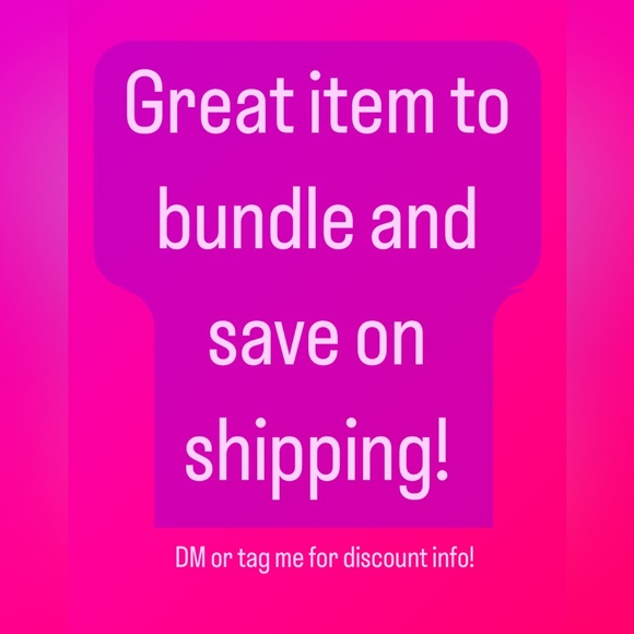 Rainbow Iron-On Patch 🌈 - Picture 3 of 3